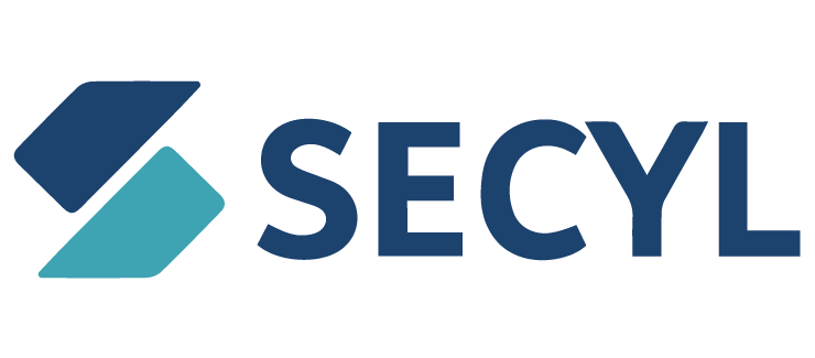 SECYL